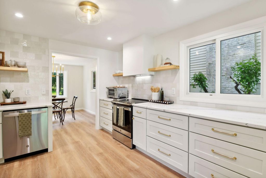 4504 Rutledge Avenue, Edina, MN 55436 — photo 5