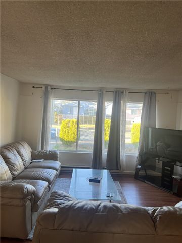 4643 S Othello Street, Seattle, WA 98118