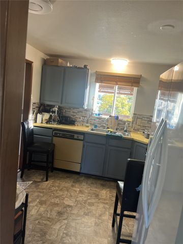 4643 S Othello Street, Seattle, WA 98118