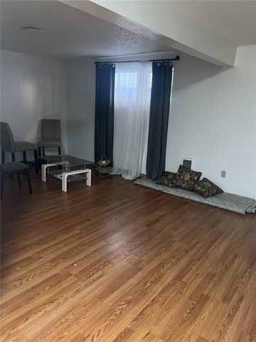 4643 S Othello Street, Seattle, WA 98118