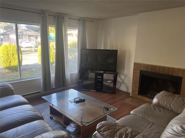 4643 S Othello Street, Seattle, WA 98118