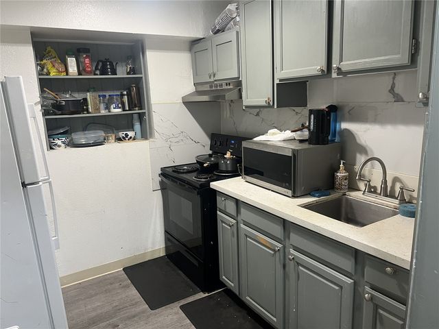 4643 S Othello Street, Seattle, WA 98118