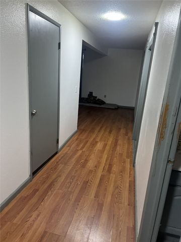 4643 S Othello Street, Seattle, WA 98118