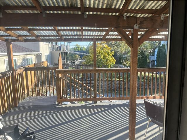 4643 S Othello Street, Seattle, WA 98118