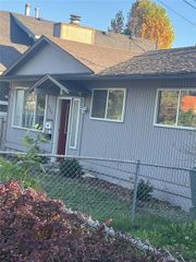 4643 S Othello Street, Seattle, WA 98118