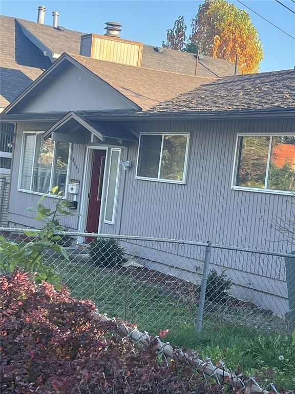 4643 S Othello Street, Seattle, WA 98118