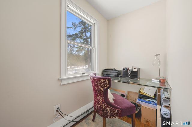 14 Meadow Crest Drive, Woodbury, CT 06798