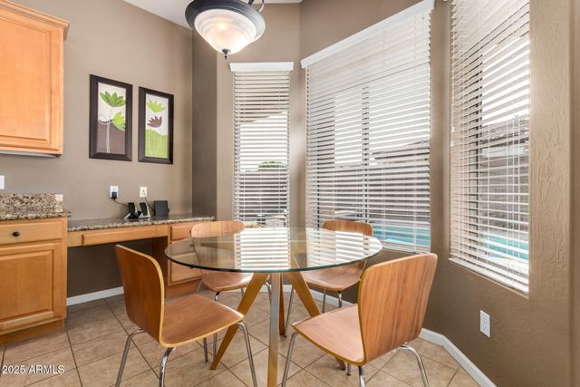 4185 E KILLARNEY Street, Gilbert, AZ 85298