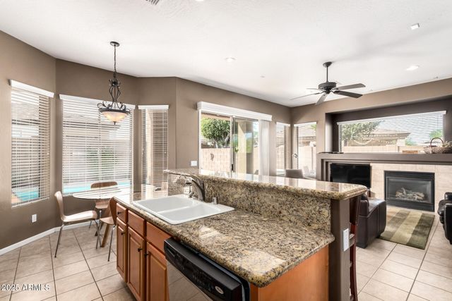 4185 E KILLARNEY Street, Gilbert, AZ 85298