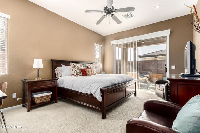 4185 E KILLARNEY Street, Gilbert, AZ 85298