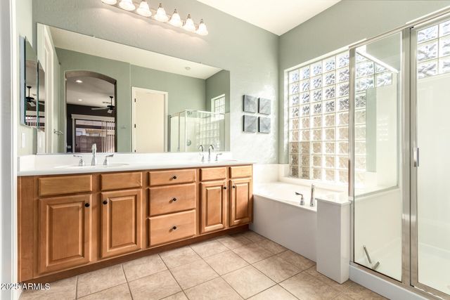 4185 E KILLARNEY Street, Gilbert, AZ 85298