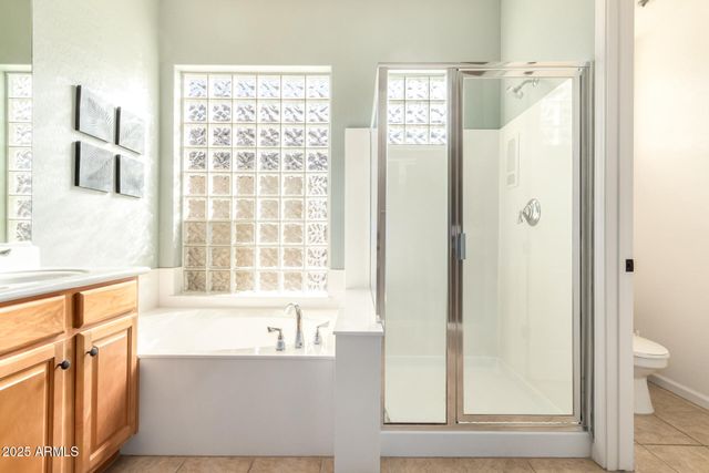 4185 E KILLARNEY Street, Gilbert, AZ 85298