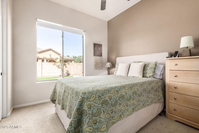 4185 E KILLARNEY Street, Gilbert, AZ 85298