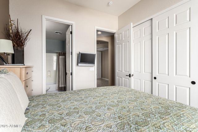 4185 E KILLARNEY Street, Gilbert, AZ 85298