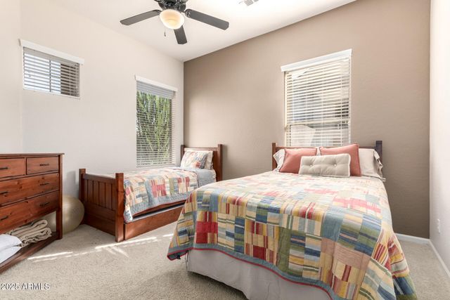 4185 E KILLARNEY Street, Gilbert, AZ 85298