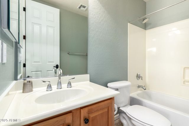 4185 E KILLARNEY Street, Gilbert, AZ 85298