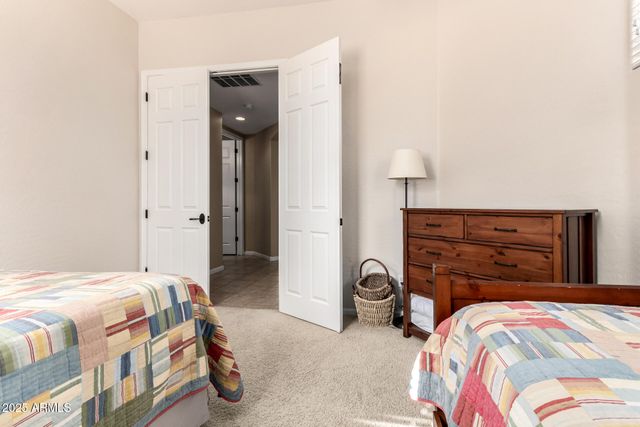 4185 E KILLARNEY Street, Gilbert, AZ 85298