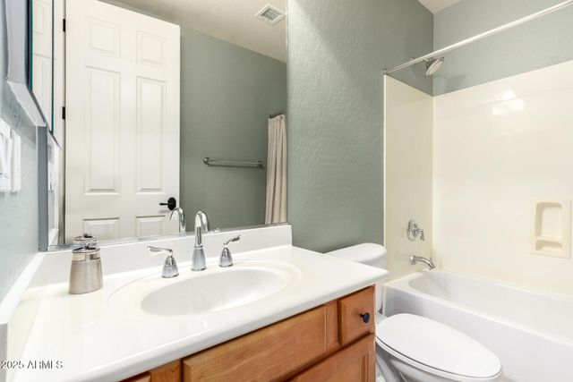 4185 E KILLARNEY Street, Gilbert, AZ 85298