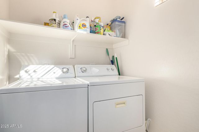 4185 E KILLARNEY Street, Gilbert, AZ 85298