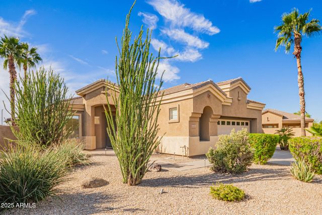 4185 E KILLARNEY Street, Gilbert, AZ 85298