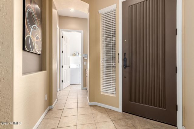 4185 E KILLARNEY Street, Gilbert, AZ 85298