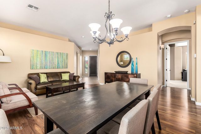 4185 E KILLARNEY Street, Gilbert, AZ 85298