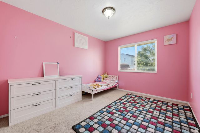 5463 W STARFLOWER WAY, West Jordan, UT 84081
