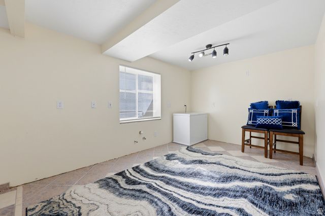 5463 W STARFLOWER WAY, West Jordan, UT 84081