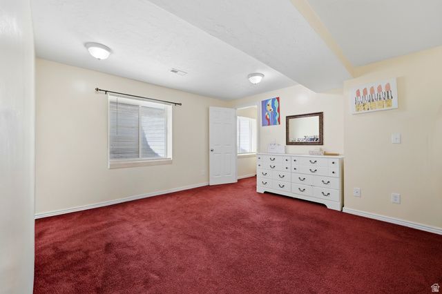 5463 W STARFLOWER WAY, West Jordan, UT 84081