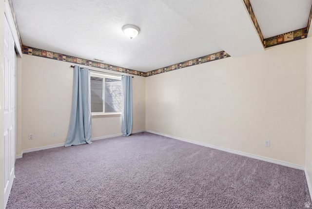 5463 W STARFLOWER WAY, West Jordan, UT 84081