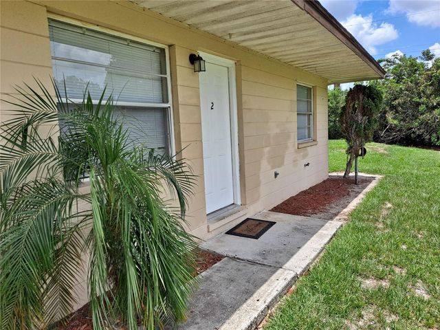 6043 CRAFTON DRIVE, Lakeland, FL 33809