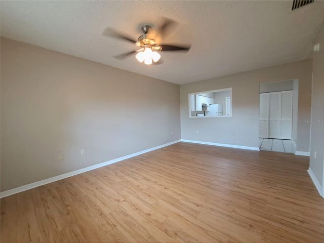 6043 CRAFTON DRIVE, Lakeland, FL 33809