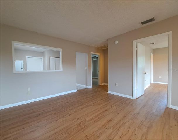 6043 CRAFTON DRIVE, Lakeland, FL 33809