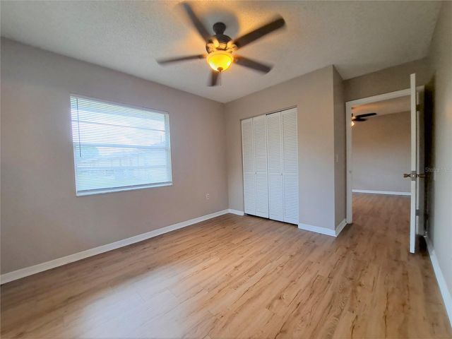 6043 CRAFTON DRIVE, Lakeland, FL 33809