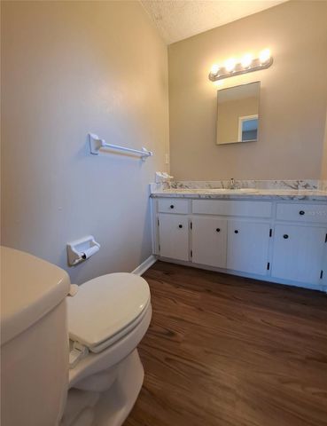 6043 CRAFTON DRIVE, Lakeland, FL 33809