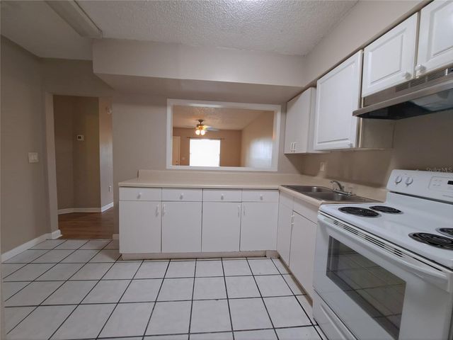 6043 CRAFTON DRIVE, Lakeland, FL 33809