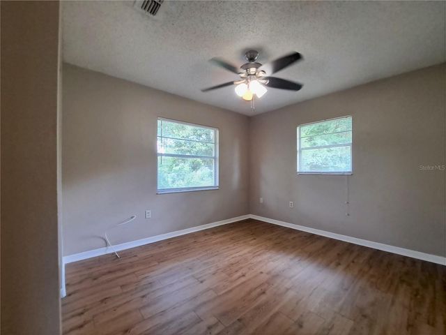 6043 CRAFTON DRIVE, Lakeland, FL 33809