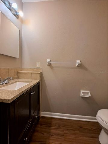 6043 CRAFTON DRIVE, Lakeland, FL 33809