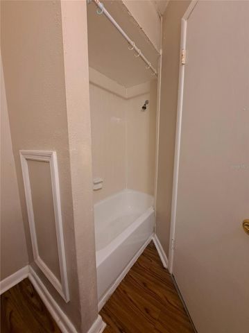 6043 CRAFTON DRIVE, Lakeland, FL 33809