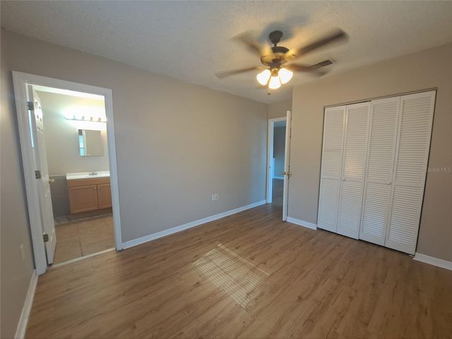 6043 CRAFTON DRIVE, Lakeland, FL 33809