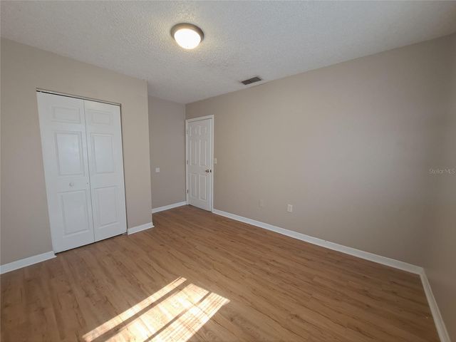 6043 CRAFTON DRIVE, Lakeland, FL 33809