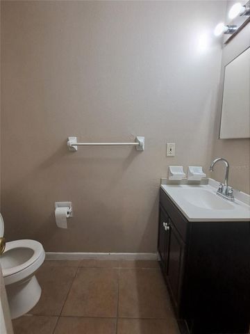 6043 CRAFTON DRIVE, Lakeland, FL 33809