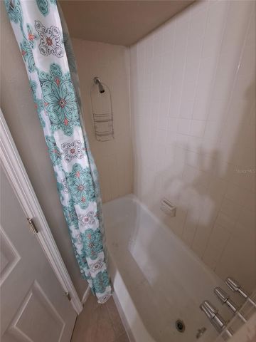 6043 CRAFTON DRIVE, Lakeland, FL 33809