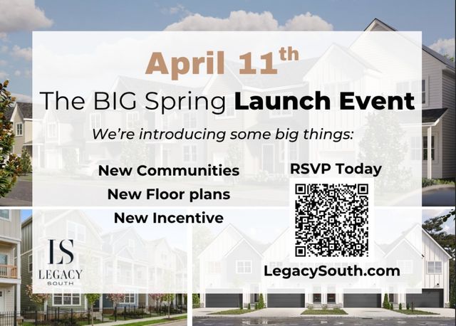 504 Edwin St, Nashville, TN 37207