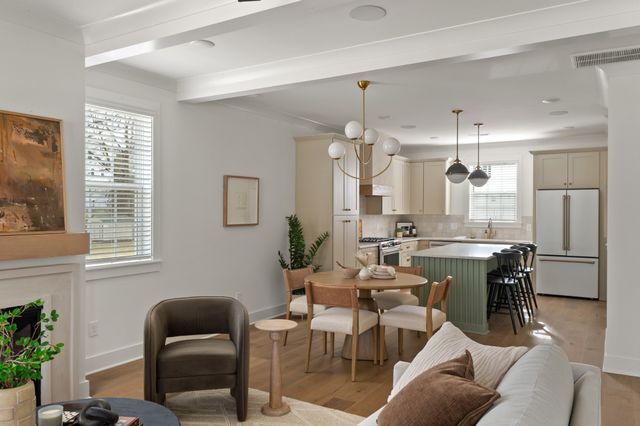 504 Edwin St, Nashville, TN 37207