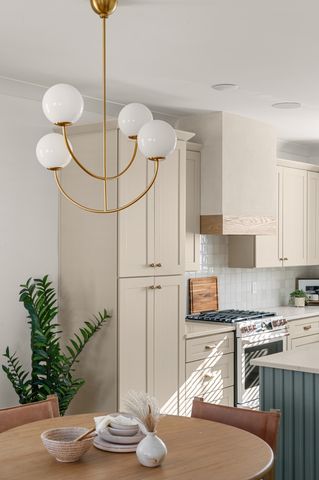 504 Edwin St, Nashville, TN 37207