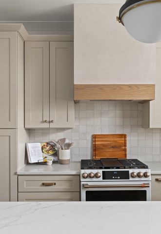 504 Edwin St, Nashville, TN 37207