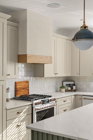 504 Edwin St, Nashville, TN 37207