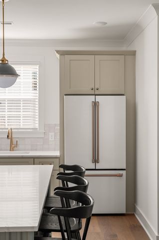 504 Edwin St, Nashville, TN 37207