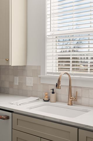 504 Edwin St, Nashville, TN 37207